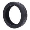 8 1/2X2 Scooter Outer Tire 8.5x2 Rubber Anti Slip Scooter Wheel Outer Tire for M365 Scooter