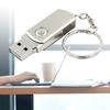 Продвинутая плата разработки ATMEGA32U4 для создания BadUSB-устройств и изучения кибербезопасности