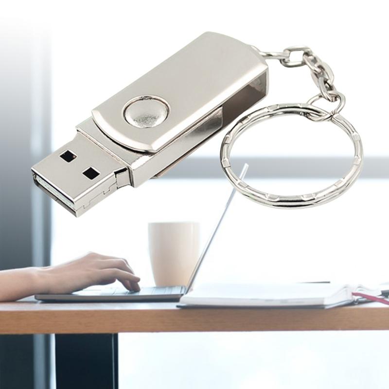 Продвинутая плата разработки ATMEGA32U4 для создания BadUSB-устройств и изучения кибербезопасности