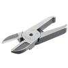 VESSEL Slide Air Nipper Vertical BladeGT-NT10 Type Straight Blade for Plastic NT10AJ