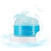 Mizon Water Volume EX Cream 230ml/102ml