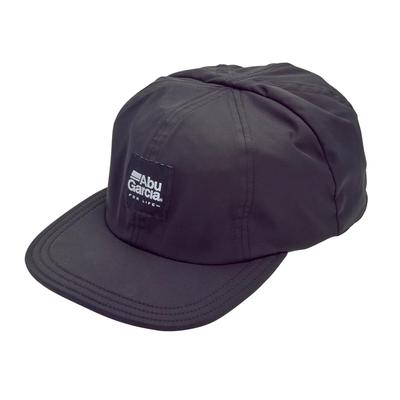 2way Convert Cap черный
