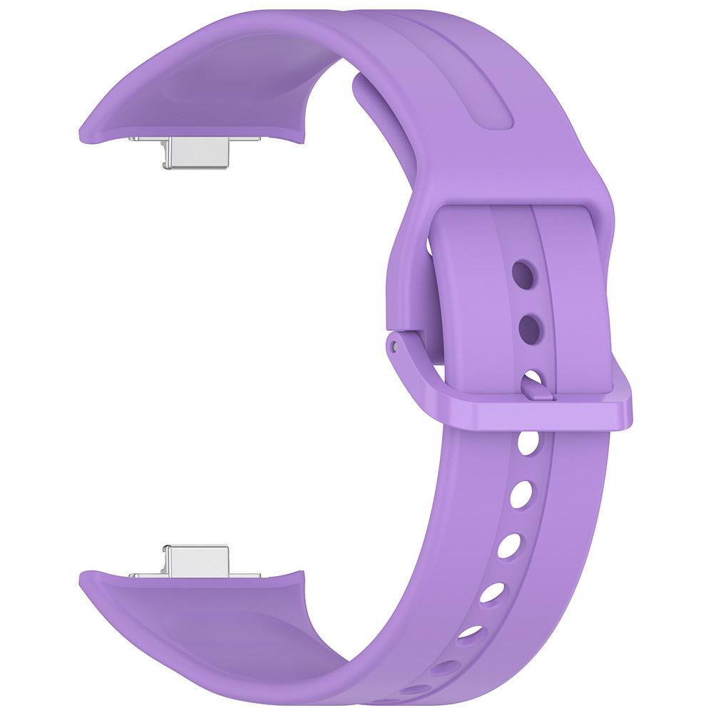 Силиконовый ремешок для браслета Redmi Watch 5 Smart Watch Band