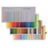 Holbein Artist Colored Pencils OP945 150 Colors Paper Box Set 20945