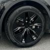 Колпак XINLIN для Tesla Model Y 19 дюймов Performance Замена 4 шт. Колпак колеса Автомобильные Полные крышки дисков Аксессуары Колпаки 2024