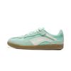 Li Ning Heart Stream SLIM Амортизация Скользкий Устойчивый к истиранию Дышащий Увеличивающий рост Низкий AGCW042-3