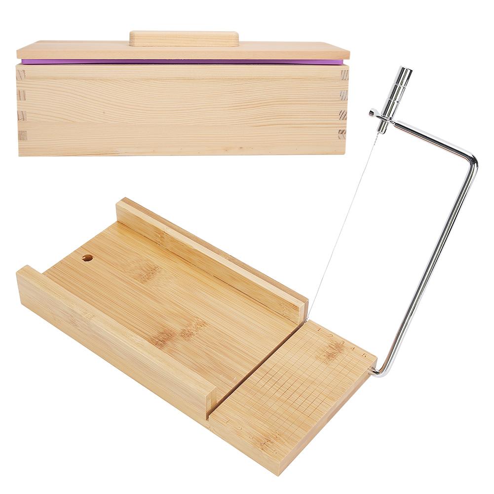 900 мл. Ручная работа. Антипригарная форма для мыла, торта, хлеба, набор для резки проволоки, кухонные принадлежности для выпечки