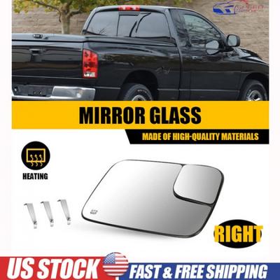 Запасные части – Зеркала и козырьки