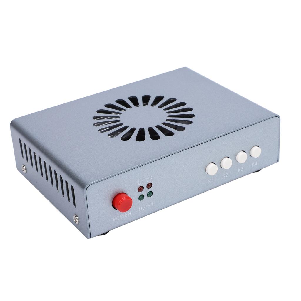 Интерфейс мультимедиа HD Синтезатор Фьюзер Комбинатор Дисплей Фьюзер Дисплей Наложение 2K 144 Гц DMA