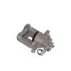 Ft03385 Fast Brake Caliper Rear Right Without Yoke