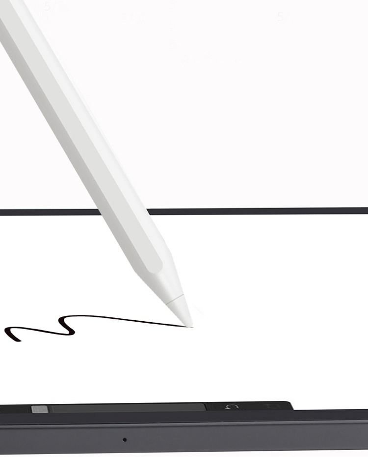 Многофункциональный пластиковый стилус S Pen, сменное перо, совместимое с для Galaxy Note 9 N960 Note 10 N970, сенсорных мобильных телефонов