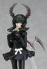 Figma Мертвый Мастер