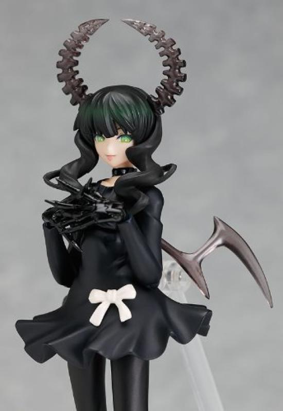 Figma Мертвый Мастер