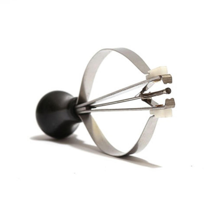 Универсальный ручной съемник для часов Presto, плунжерный съемник, инструмент для ремонта часов