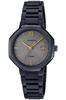[Casio] Женские часы Scene SHS-4529BD-8AJF черного цвета