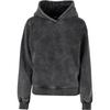 Toplar – Hoodies va sviterlar