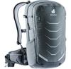 Рюкзак Deuter Flyt 20 graphite/black (3211321-4701)