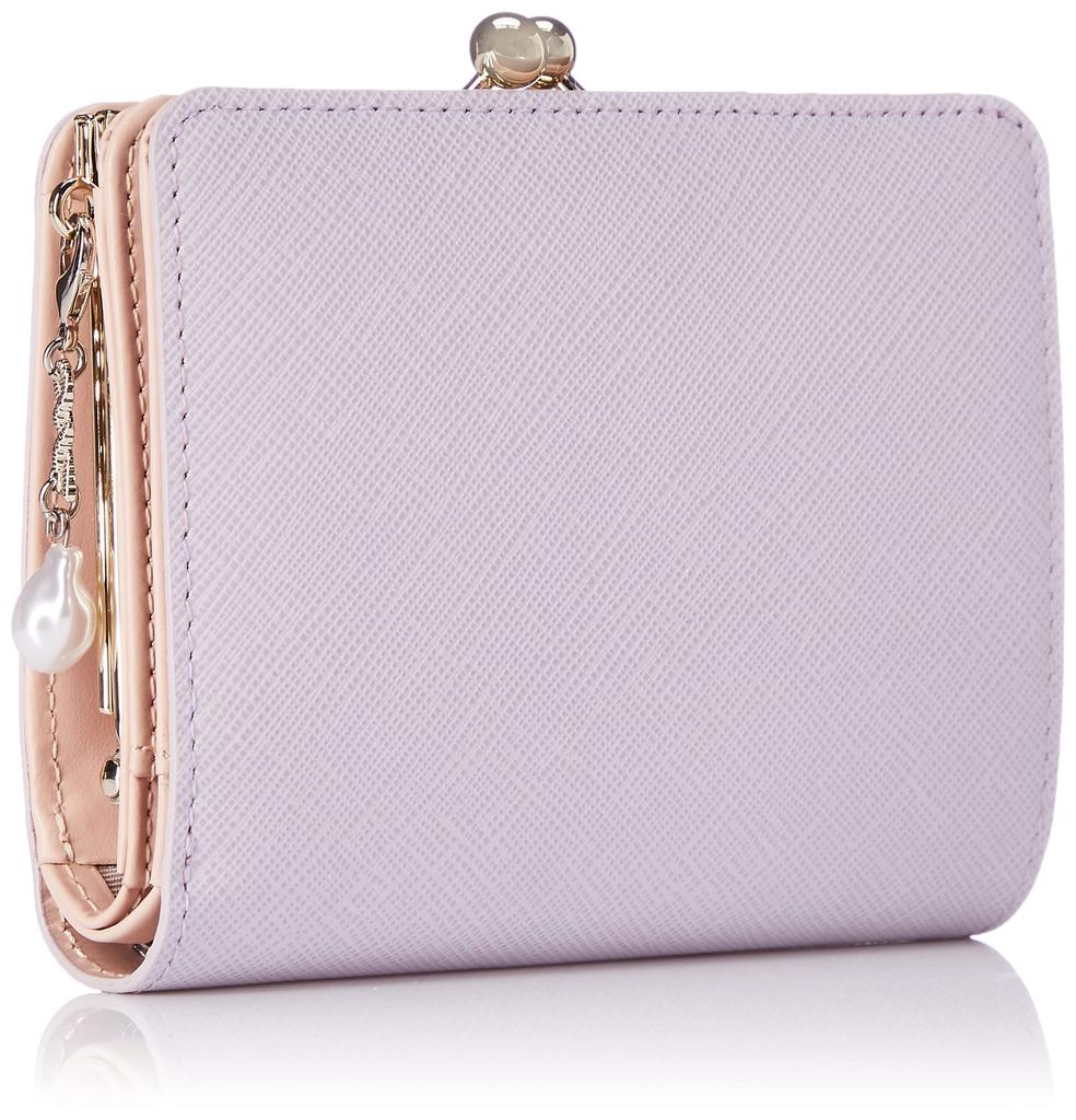 Складной кошелек из коровьей кожи Saffiano, тонкий кошелек с застежкой, тонкий, компактный, простой, оригинальный, с подвеской, стильный, для взрослых, милый JSLW3AS1