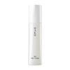 HAKU Corner Layer Care Serum 120mL Main Unit Beauty Serum Whitening Stain Prevention Shiseido Quasi-drug