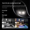 Ezviz HB8 4G Outdoor Smart Camera (CN version)