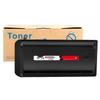 Мистер. Совместимый тонер-картридж Yin T-2450C для Toshiba E-studio