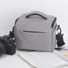 Многофункциональная цифровая сумка для DSLR-камеры, износостойкий чехол для объектива камеры, аксессуары для камеры