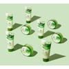 The Face Shop Успокаивающий гель с алоэ с острова Чеджу 300 мл/600 мл