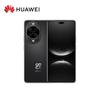 Huawei Nova 14 Pro (Китайская версия)
