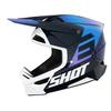 Shot Furious Apex Off-Road Helmet