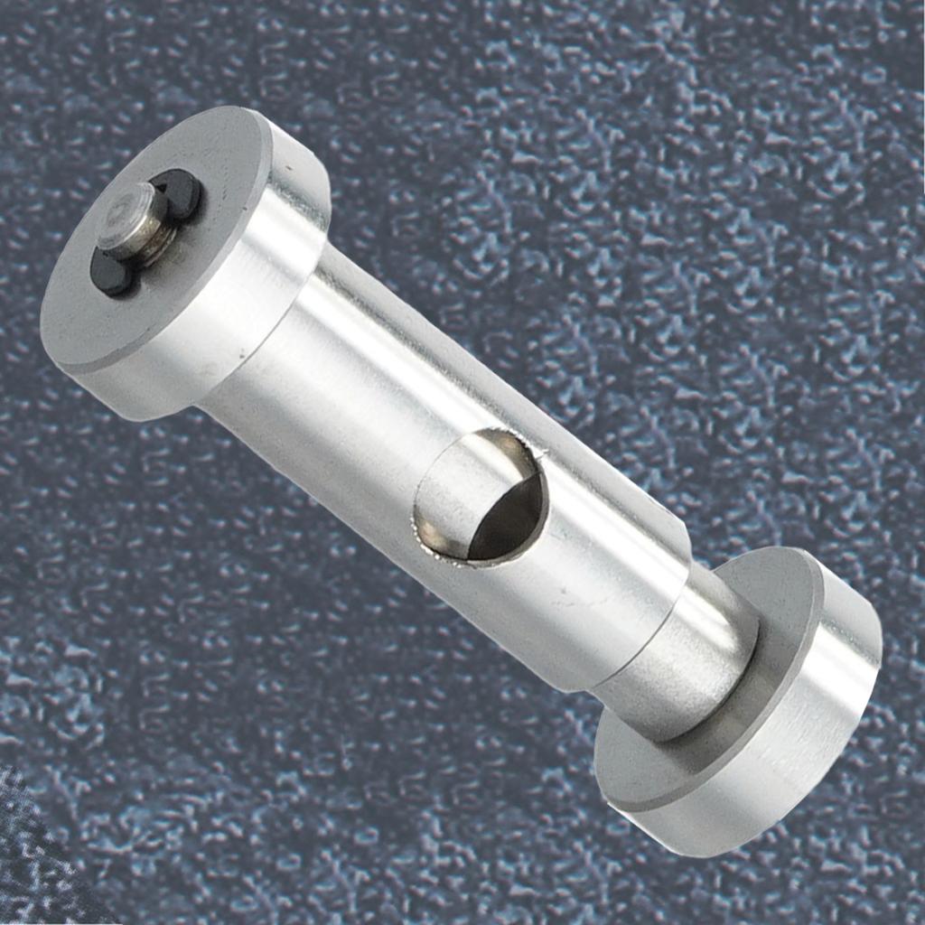 Точилка для часов Отвертка Держатель для заточки Инструмент для ремонта ювелирных изделий Инструменты для часов Аксессуары для часовщиков