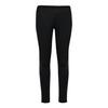 Running Fitness Training Tight Yoga Pants Women Pants Black CY2246
