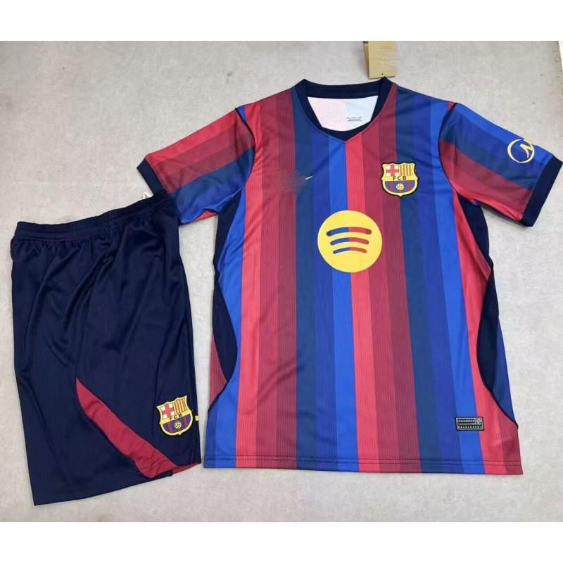 Adult Soccer Jerseys National Team Club Football Shirts Customizable Number Sports Training Wear