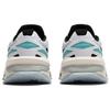 Puma Nano Odyssey Унисекс Белый Черный Зеленый 388608-01