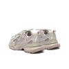 Belle Trendy Color blocked Dad Shoes for Women