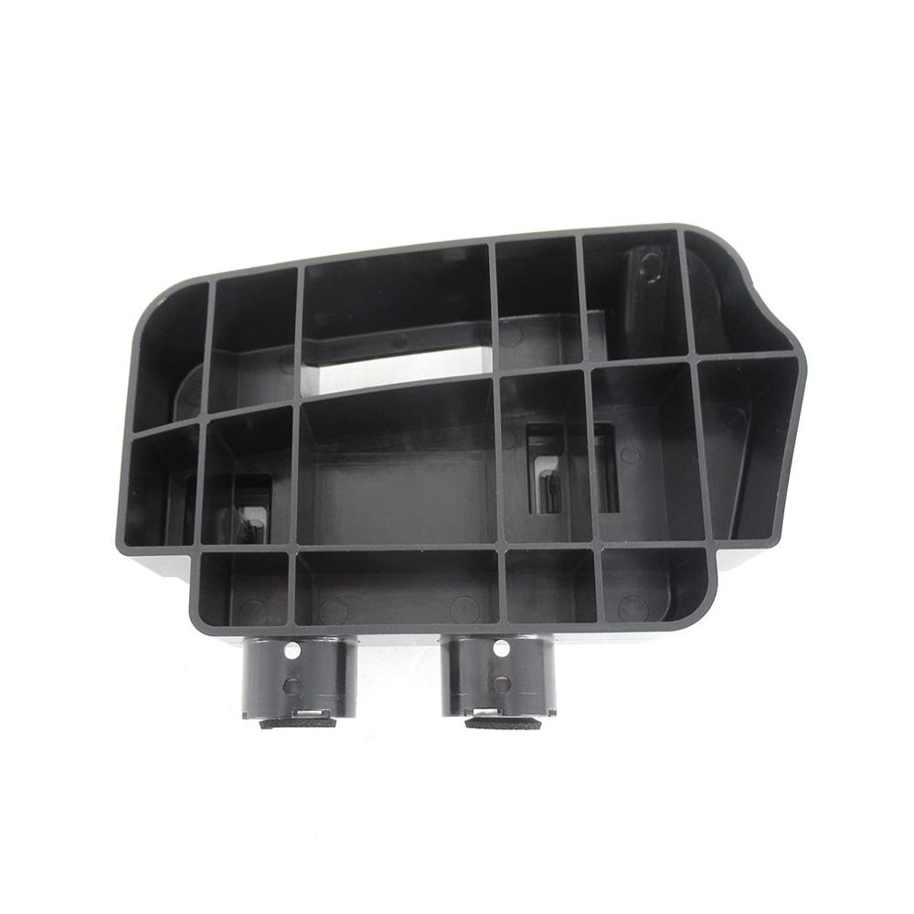 Кронштейн левого заднего фонаря 52563-35040 для Toyota 4Runner 2010-2024