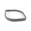 Protection Ring for Delfin TS 3100 and TS 2100 Glasswashers