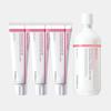 [centellian24] Pink Madeca Cream Advanced AD Set (3x50ml Cream + 500ml Toner)