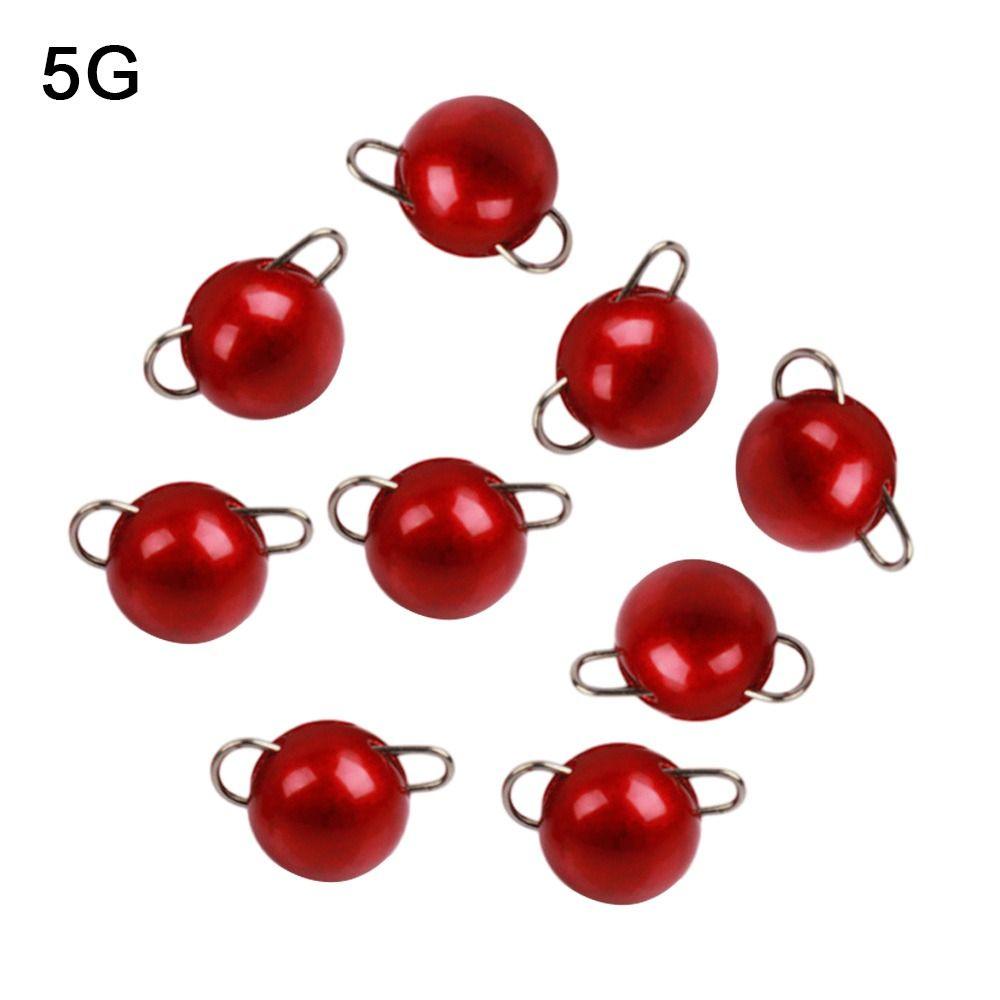 Грузила для лески, вольфрамовый осенний крючок для рыбалки, разъем для крючка, высокое качество грузила