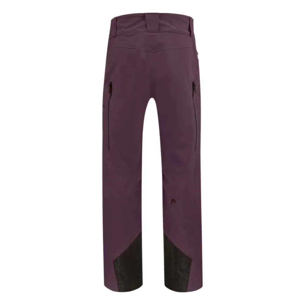 Head Брюки Kore