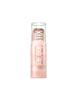 Lifter Stix Многофункциональный стик для лица 70 6г