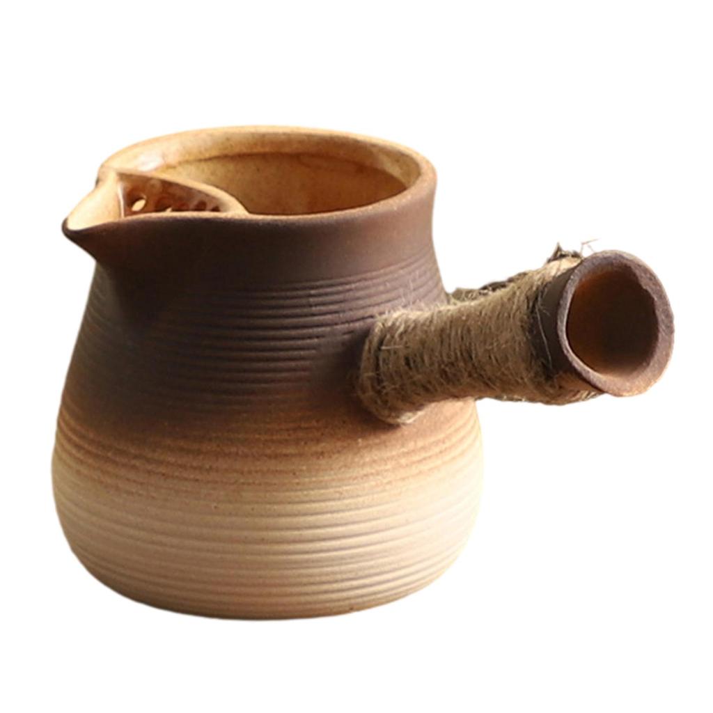 Фарфоровый чайник для заваривания цветущего и рассыпного чая Чайник для заваривания чая Чайники для