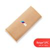 IVZR8 Car Wash Towel Car Cleaning Drying Cloth Detailing Car Wash Towel For BMW M E46 E90 E60 F30 F10 E39 E36 F20 G30 G20 E87 E92 E91