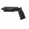 Panasonic Rechargeable Stick Impact Driver 7.2V Body Only (Battery Pack/Charger/Case Sold Separately) Torque 25Nm Equipped with Wide Spot LED EZ7521X-