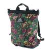 [Грегори] Рюкзак Официальный Flash Day Текущая модель GARDEN TAPESTRY