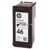HP Оригинальные картриджи - Серия 46 и 47