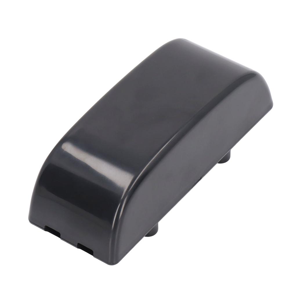 5M 750 15 Electric Scooter Drive Belt High Temperature Resistance Rubber Drive Belt