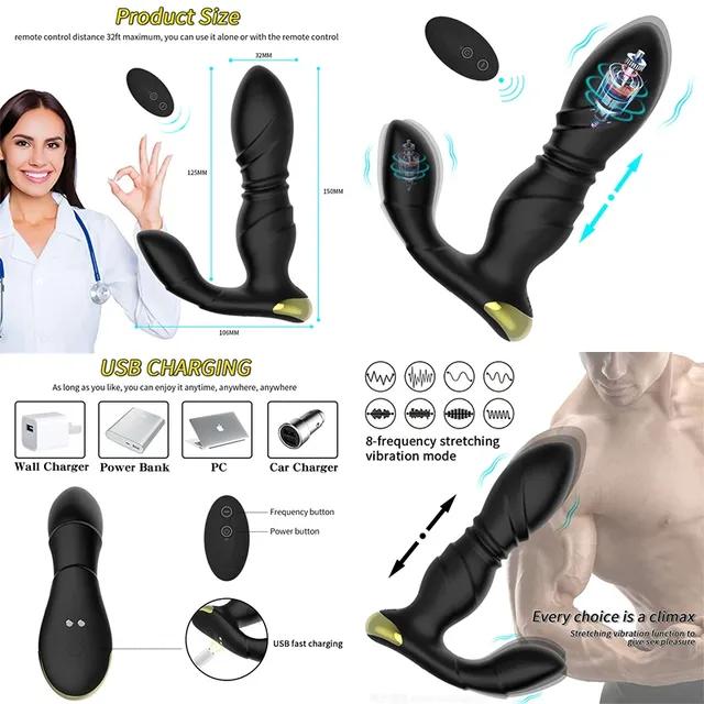 Секс-игрушки, конская пробка, анальная пробка для женщин, эротика ана, секс-игрушки l, вагинальный женский вибратор, кристаллический фаллоимитатор, анальный туннель, массаж простаты