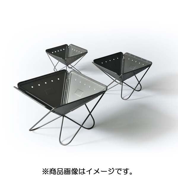        Snow Peak St 031r [Костер S]