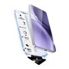SMARTDEVIL Защитное стекло для экрана Vivo X300 Pro AR