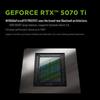 Lenovo Legion R9000P Ultimate High-Performance Laptop (CN version)